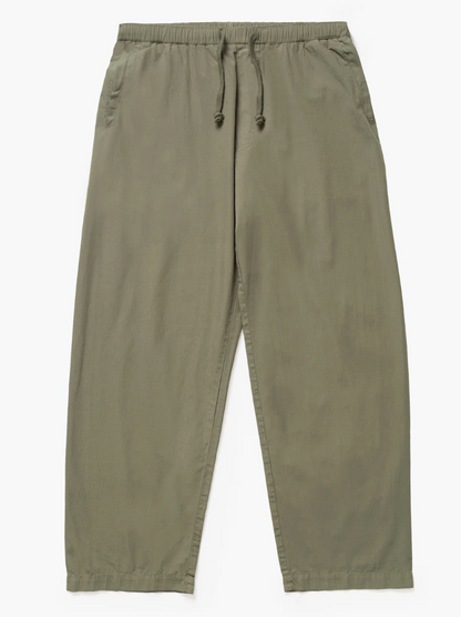 EASY CHEF PANTS
