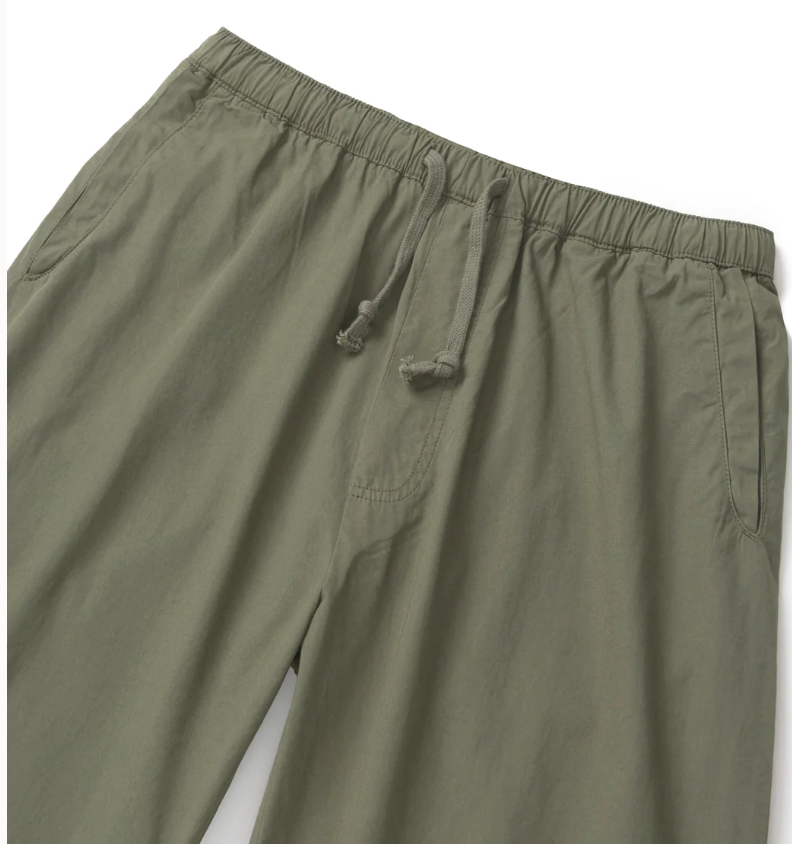 EASY CHEF PANTS