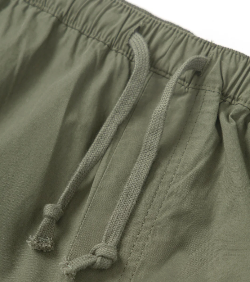 EASY CHEF PANTS