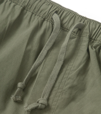 EASY CHEF PANTS