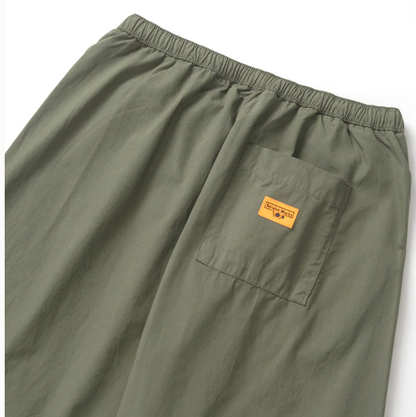 EASY CHEF PANTS
