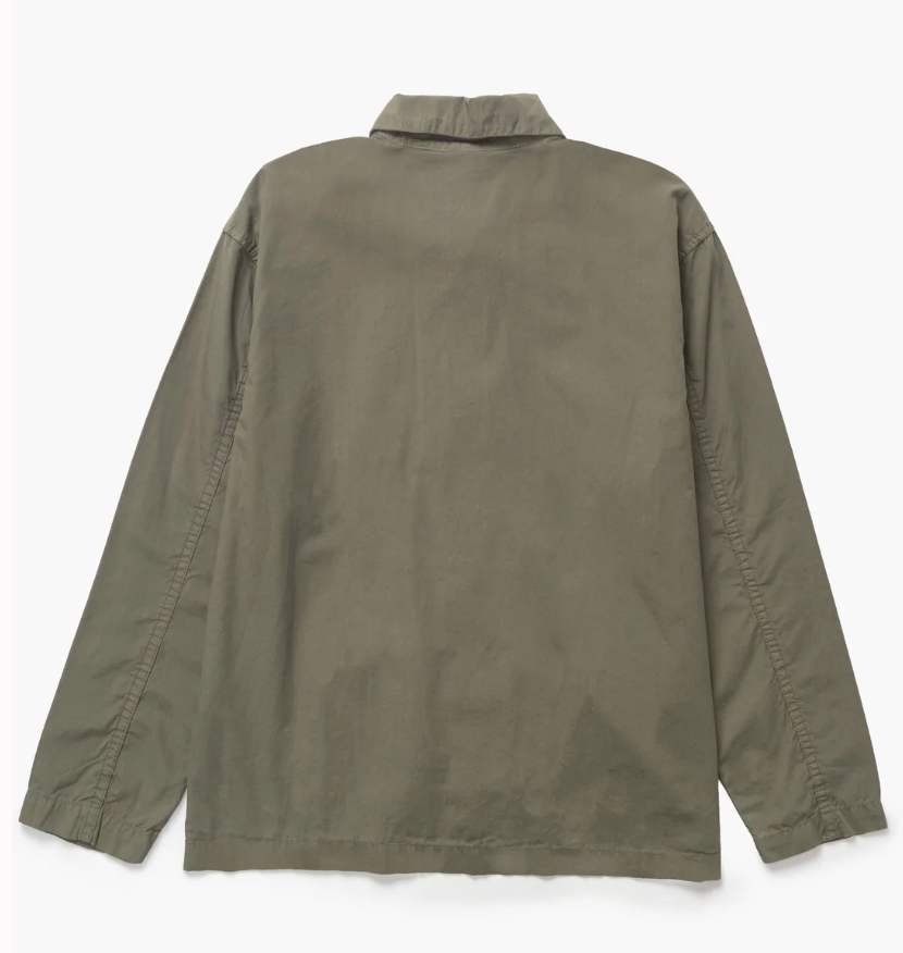 EASY CHEF SHIRT
