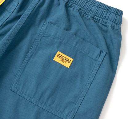 RIPSTOP CHEF SHORT