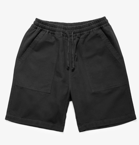 CLASSIC CHEF SHORTS