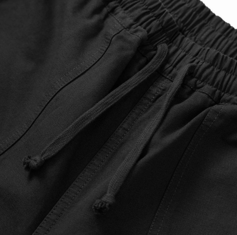 CLASSIC CHEF SHORTS