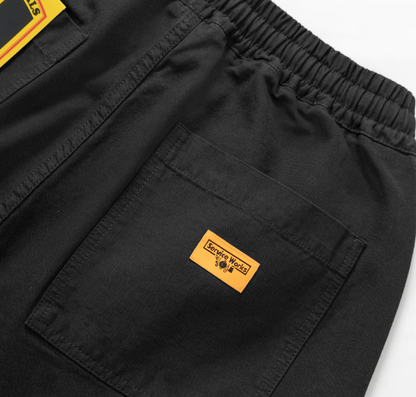 CLASSIC CHEF SHORTS