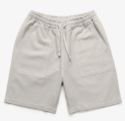 CLASSIC CHEF SHORTS