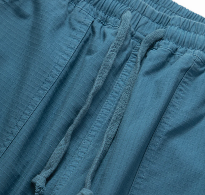 RIPSTOP CHEF PANTS