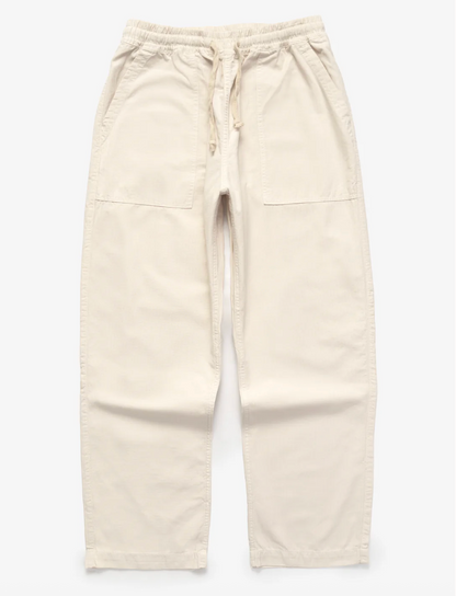RIPSTOP CHEF PANTS