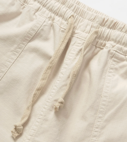 RIPSTOP CHEF PANTS