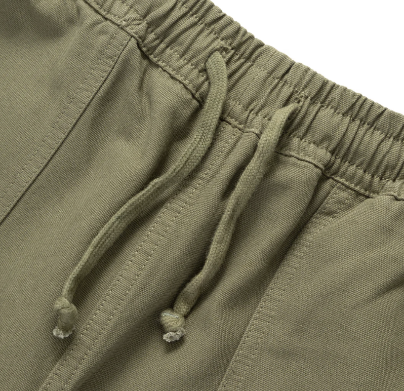 CLASSIC CHEF PANTS
