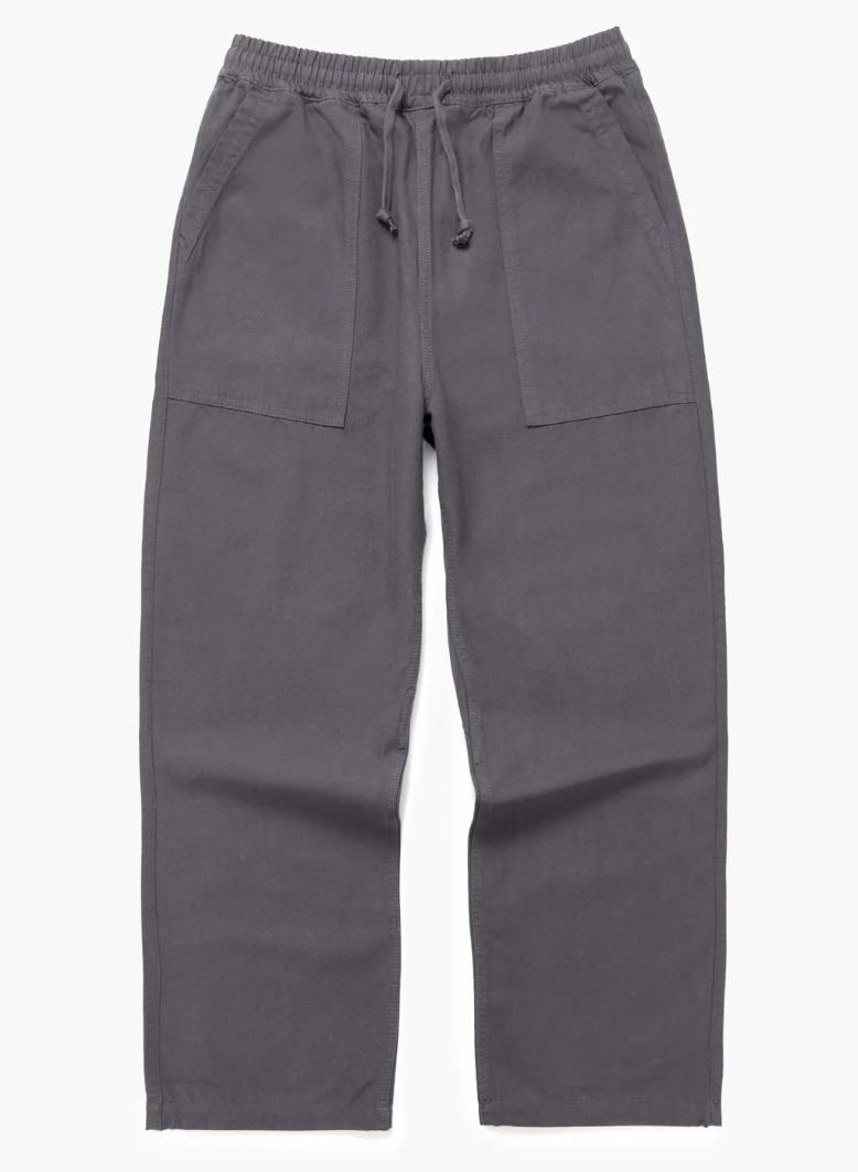 CLASSIC CHEF PANTS