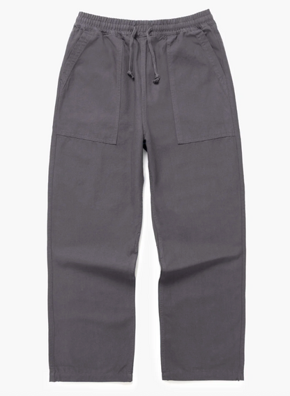 CLASSIC CHEF PANTS