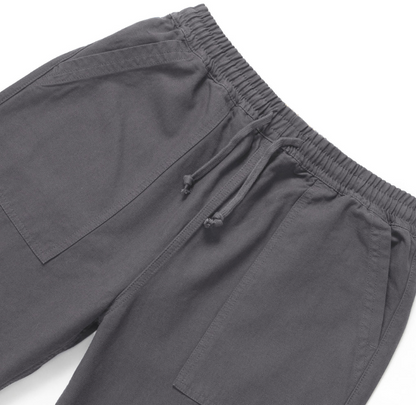 CLASSIC CHEF PANTS