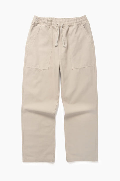 CLASSIC CHEF PANTS