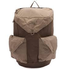 GLEN CANYON RUCKSACK MARRON