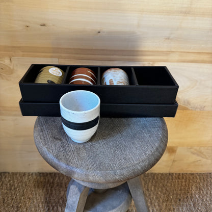 Tokyo grande x4