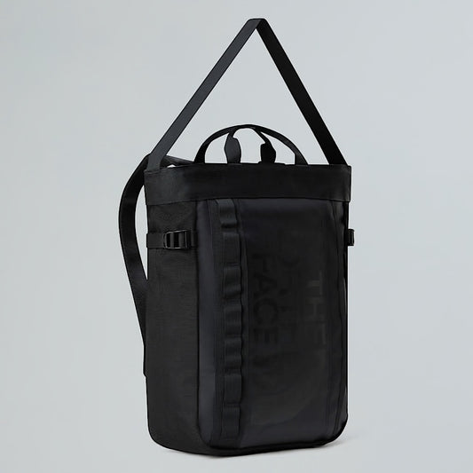 BASE CAMP TOTE PACK