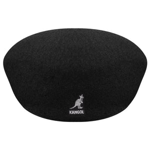 Kangol - Casquette Laine