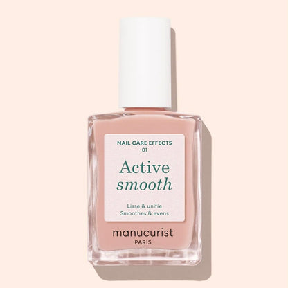 Manucurist - Active glow