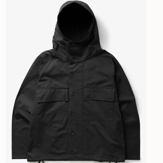 Service Works - Parka