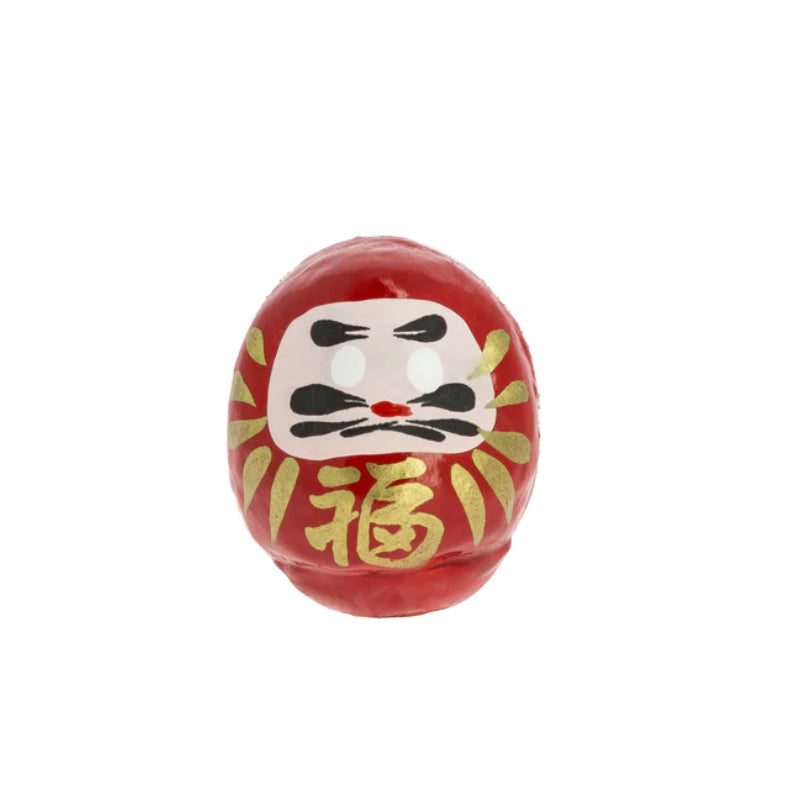 Daruma