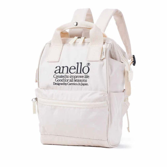 Anello - Sac à Dos
