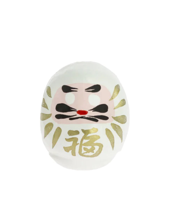 Daruma