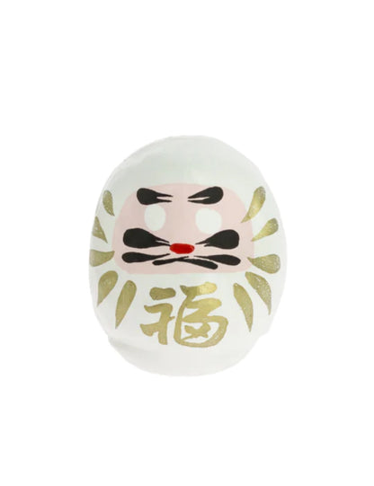 Daruma