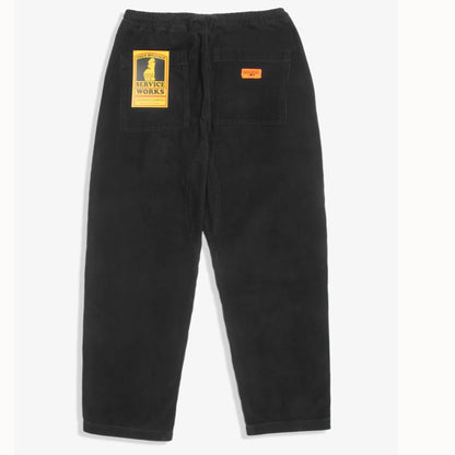 Service Works - Pantalon