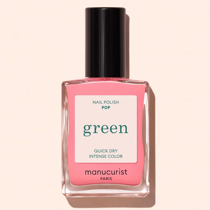 Manucurist -  Vernis classic