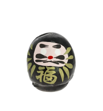 Daruma