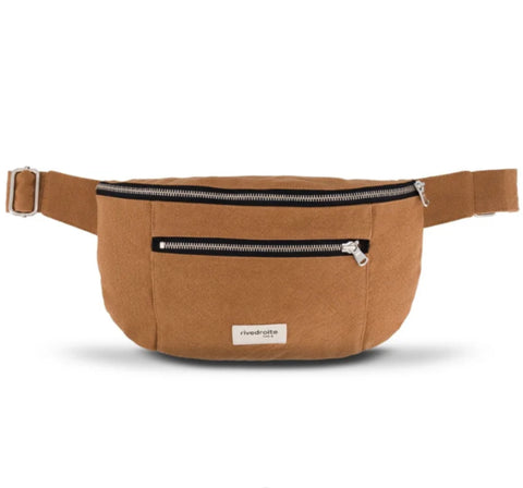 Orsel XL - Le sac Banane