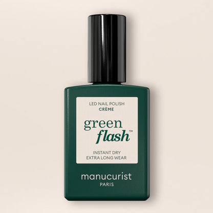 Manucurist - Vernis Semi Permanent