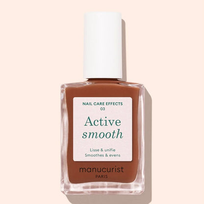 Manucurist - Active glow