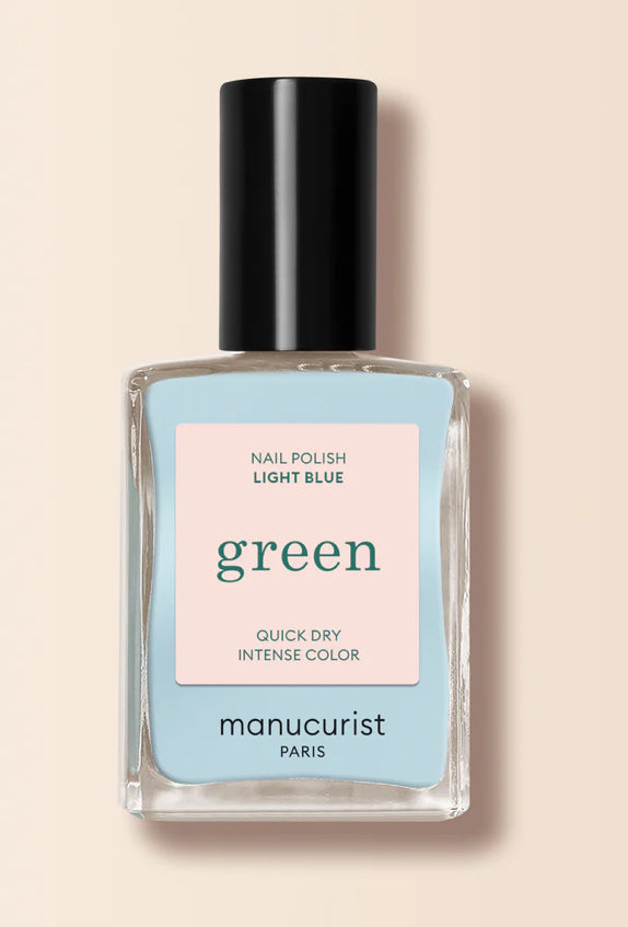 Manucurist -  Vernis classic