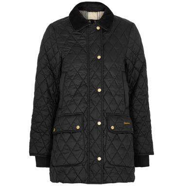 Barbour - Kilmarie