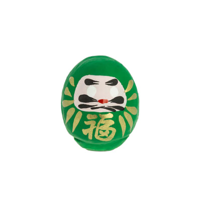 Daruma