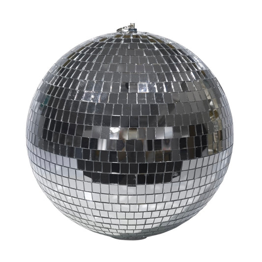 Boule à facette Disco