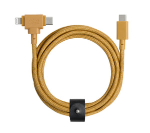 Native Union - Câble USB