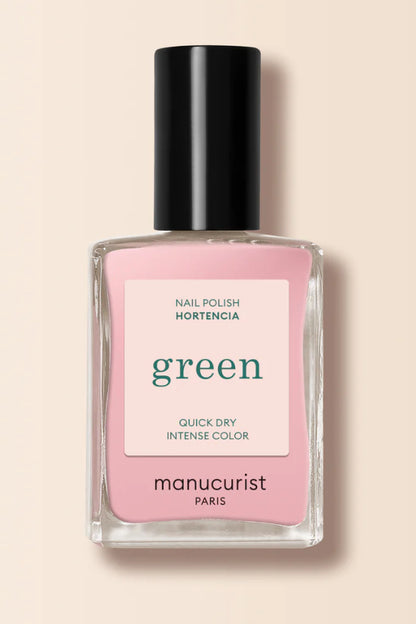 Manucurist -  Vernis classic