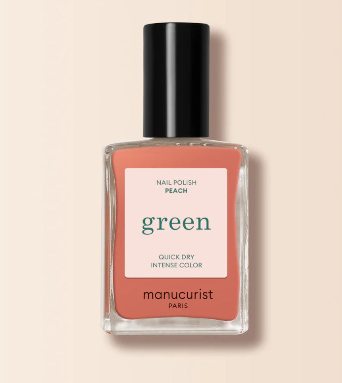 Manucurist -  Vernis classic