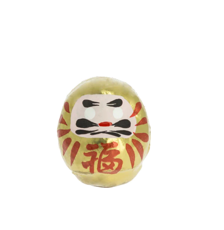 Daruma