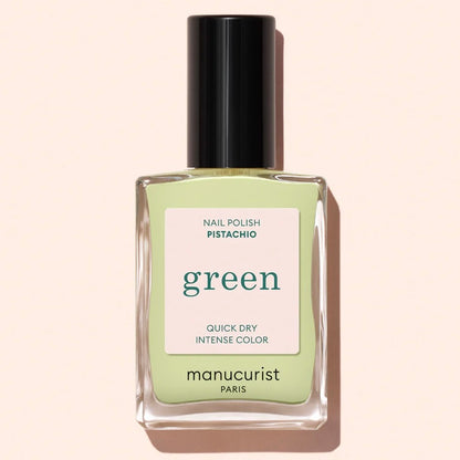 Manucurist -  Vernis classic