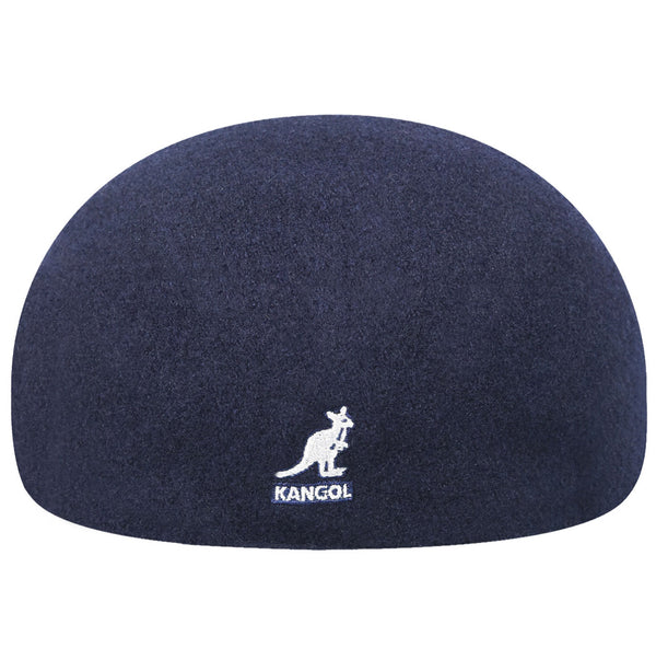 Kangol - Casquette Laine