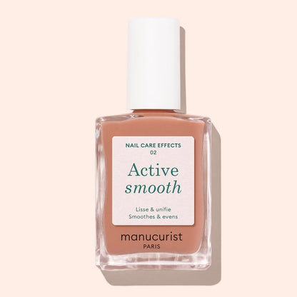 Manucurist - Active glow