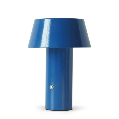 Lampe Mignonne