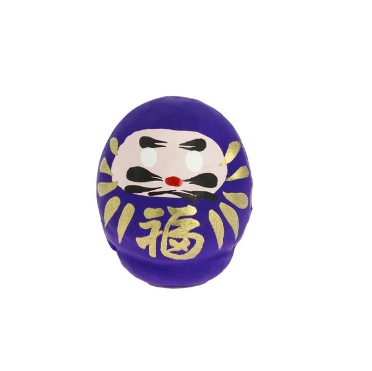 Daruma