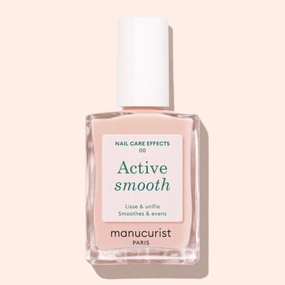 Manucurist - Active glow