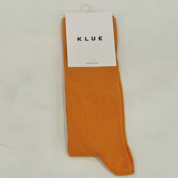 Klue - Chaussettes